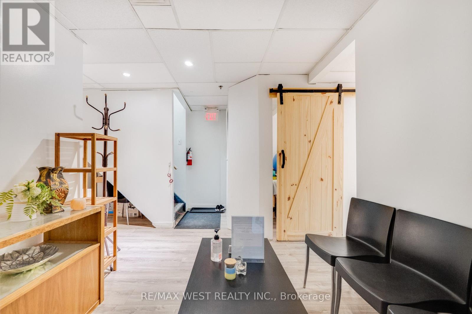 1b - 1102 Centre St Street, Vaughan, Ontario  L4J 3M8 - Photo 20 - N13163072