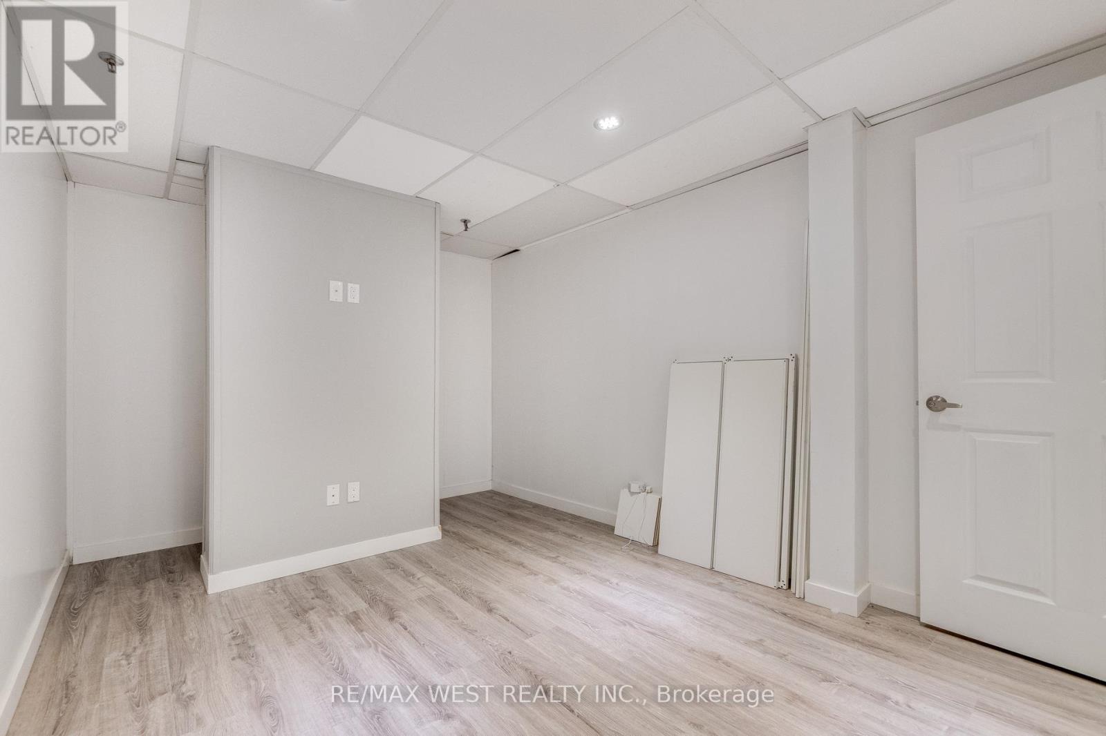 1b - 1102 Centre St Street, Vaughan, Ontario  L4J 3M8 - Photo 22 - N13163072