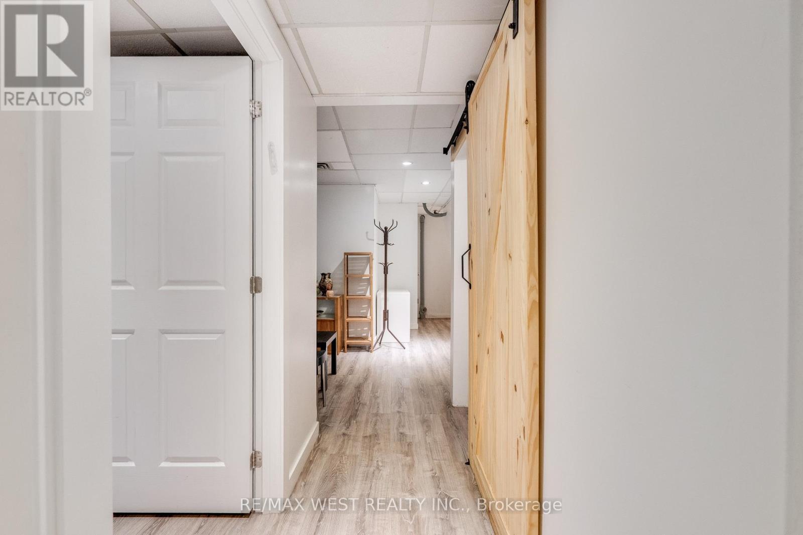 1b - 1102 Centre St Street, Vaughan, Ontario  L4J 3M8 - Photo 24 - N13163072