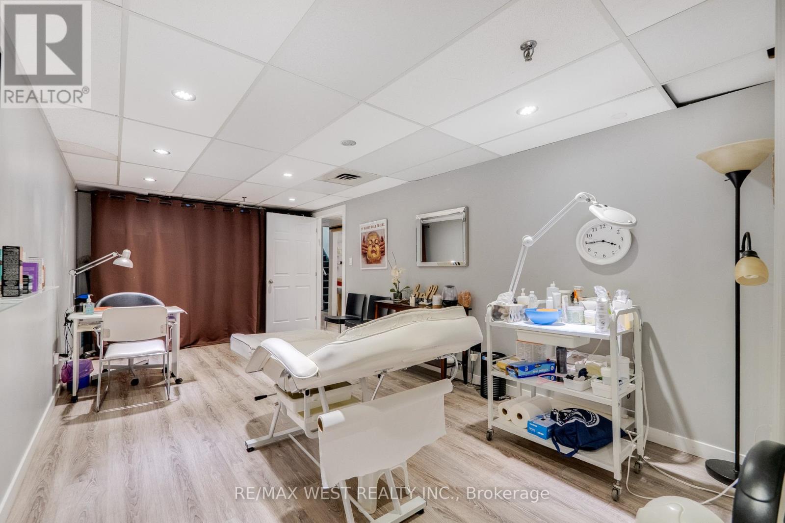 1b - 1102 Centre St Street, Vaughan, Ontario  L4J 3M8 - Photo 26 - N13163072