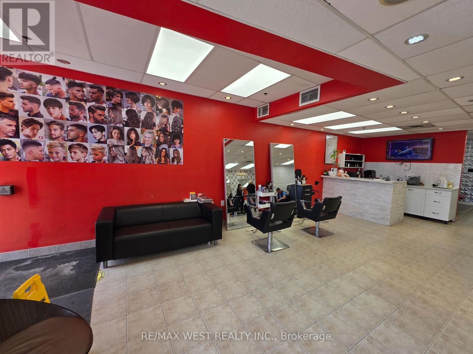 1b - 1102 Centre St Street, Vaughan, Ontario  L4J 3M8 - Photo 29 - N13163072