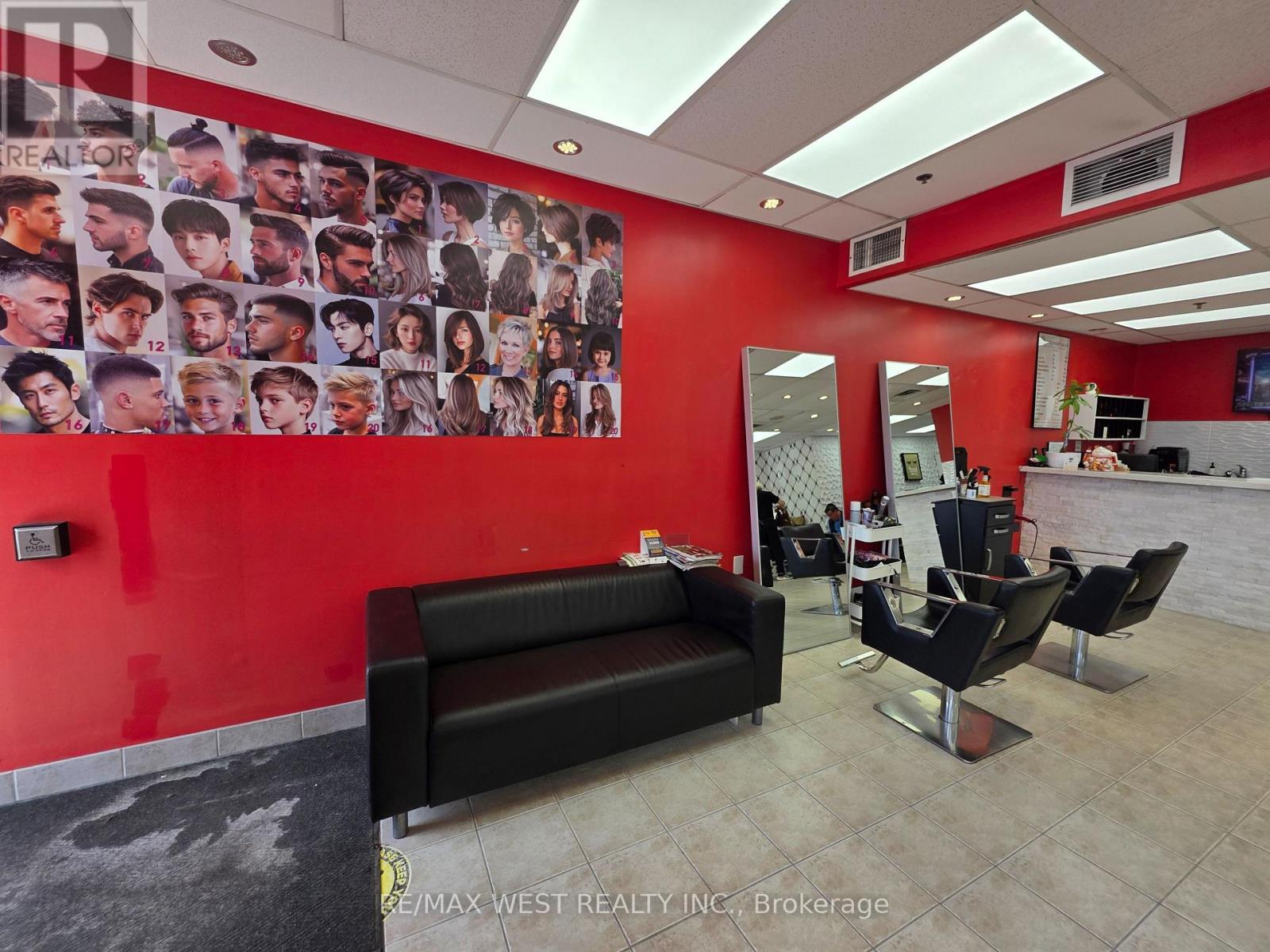 1b - 1102 Centre St Street, Vaughan, Ontario  L4J 3M8 - Photo 30 - N13163072