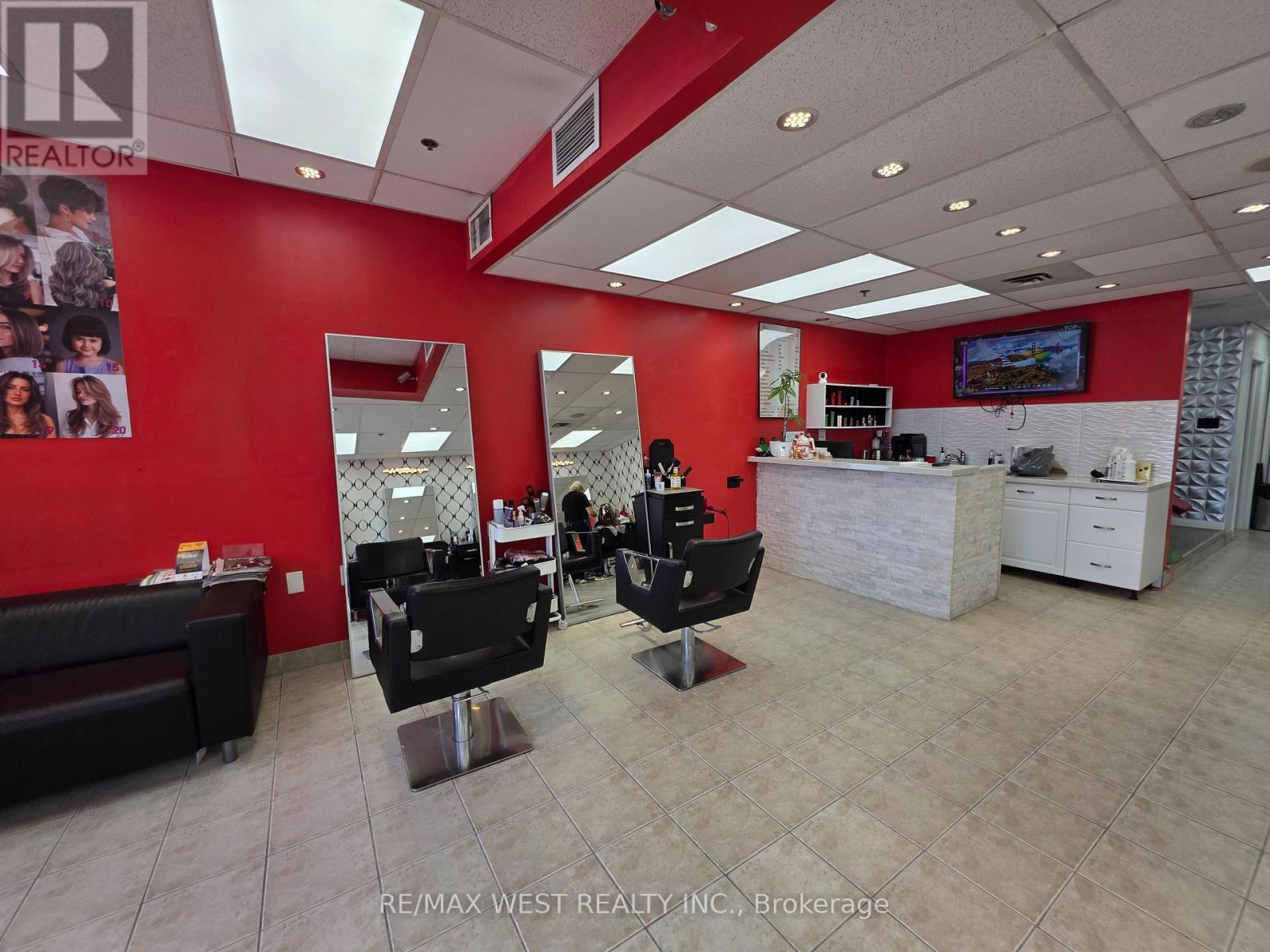 1b - 1102 Centre St Street, Vaughan, Ontario  L4J 3M8 - Photo 31 - N13163072