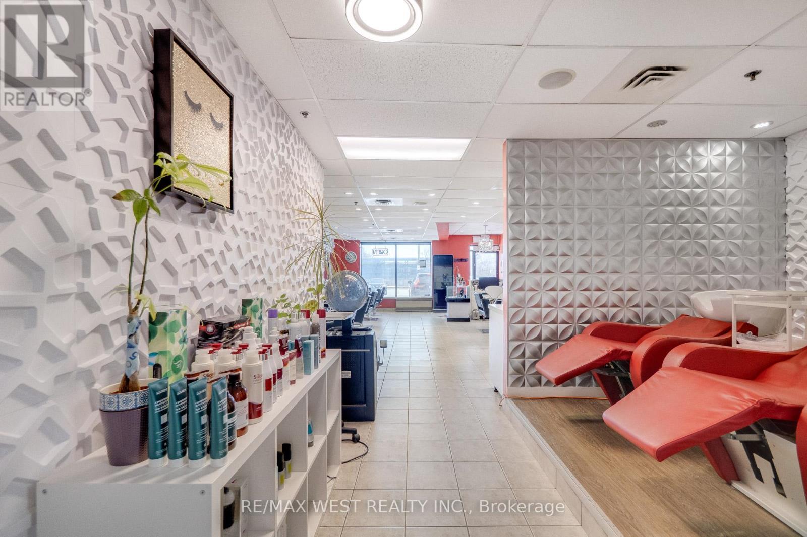 1b - 1102 Centre St Street, Vaughan, Ontario  L4J 3M8 - Photo 9 - N13163072