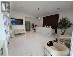 A4 RM#1 - 1390 MAJOR MACKENZIE DRIVE E, Richmond Hill, Ontario