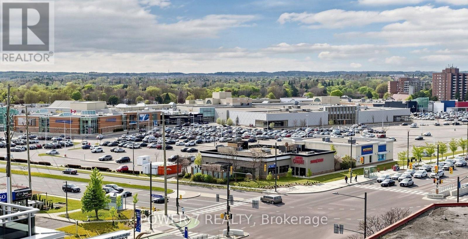 Nw 314 - 9201 Yonge Street, Richmond Hill, Ontario  L4C 6Z2 - Photo 13 - N13163136