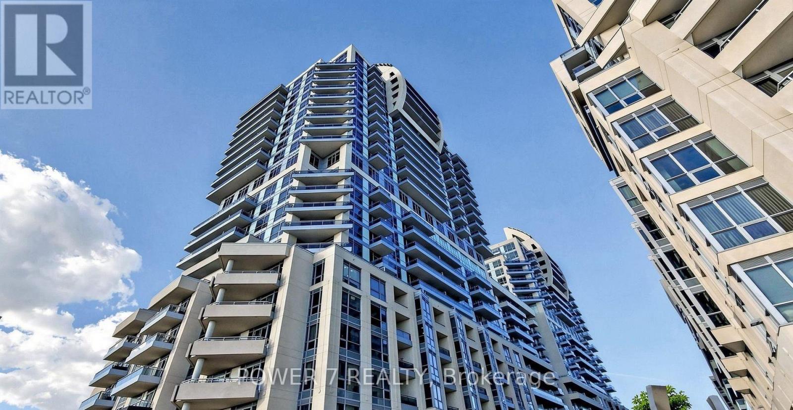 Nw 314 - 9201 Yonge Street, Richmond Hill, Ontario  L4C 6Z2 - Photo 2 - N13163136