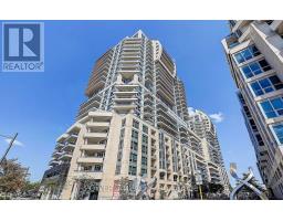 NW 314 - 9201 YONGE STREET, Richmond Hill, Ontario