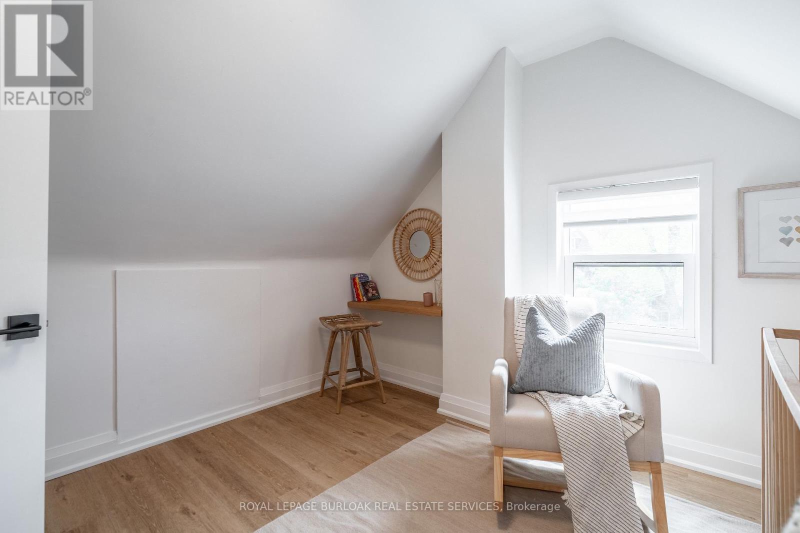 51 East 23rd Street, Hamilton, Ontario L8V 2W5 - Photo 18 - X13144568