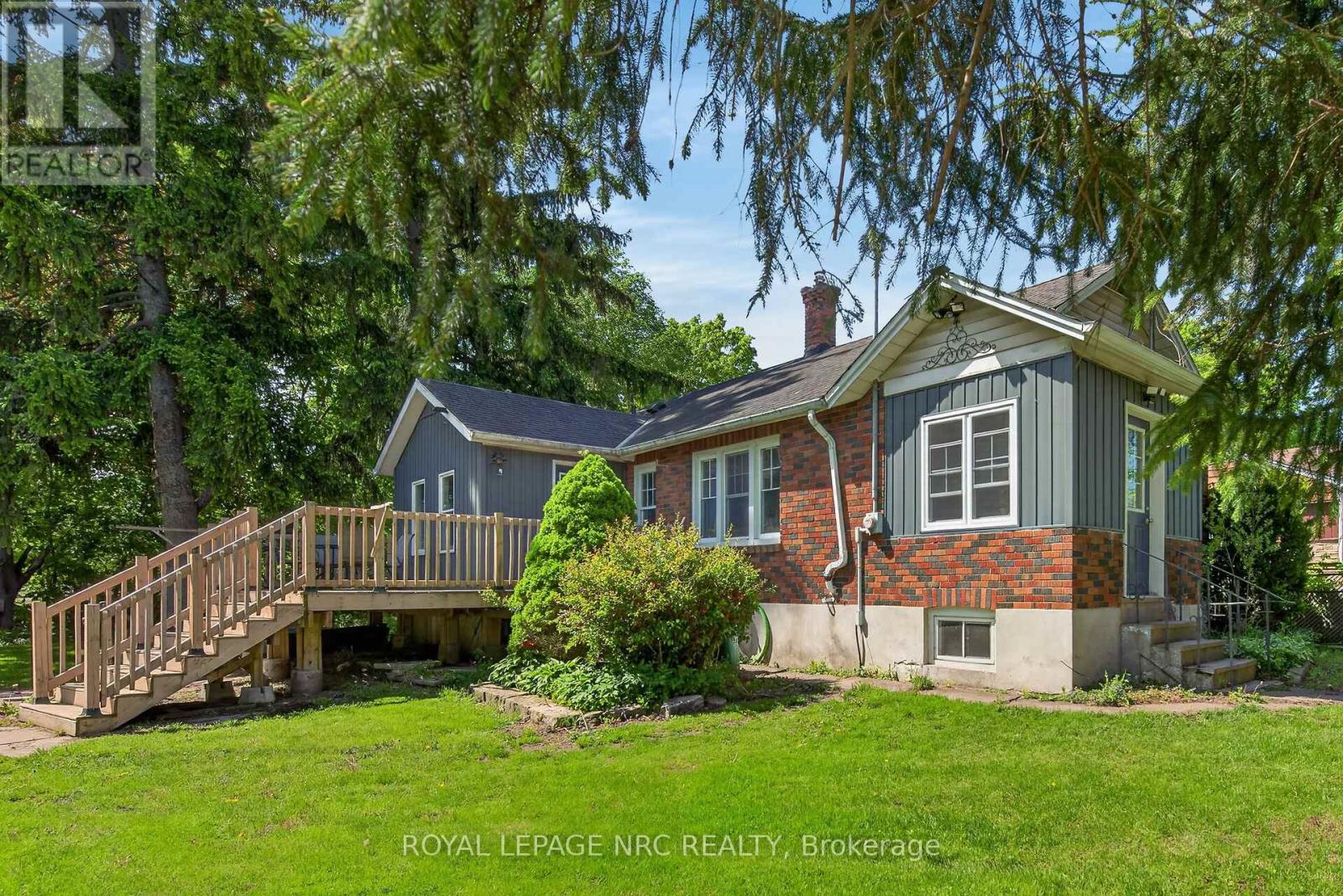 41937 Feeder Road E, Wainfleet, Ontario  L0S 1V0 - Photo 2 - X12756968