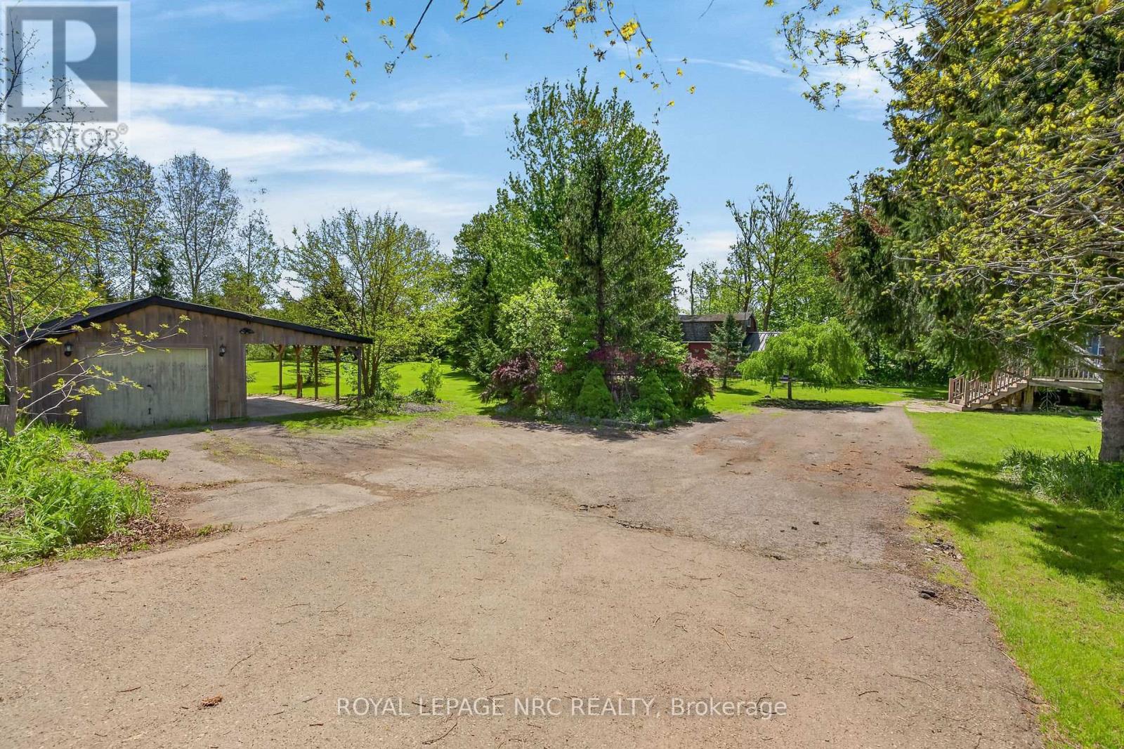 41937 Feeder Road E, Wainfleet, Ontario  L0S 1V0 - Photo 10 - X12756968
