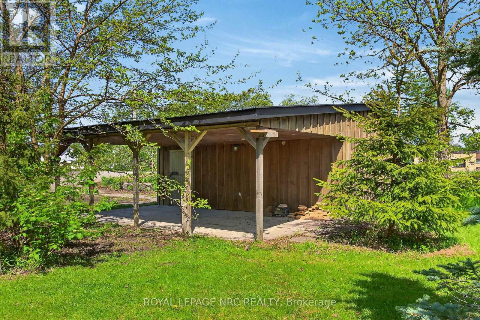 41937 Feeder Road E, Wainfleet, Ontario  L0S 1V0 - Photo 12 - X12756968