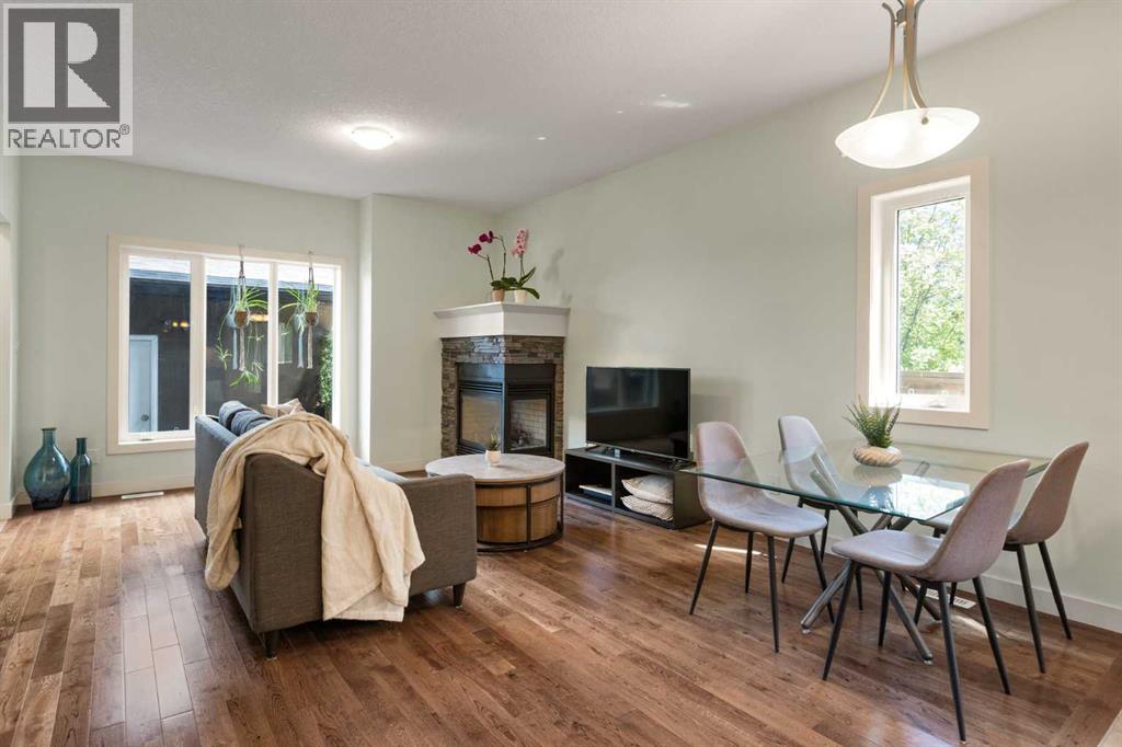 2, 6110 Bowness Road NW, Calgary, Alberta  T3B 0E1 - Photo 6 - A2313444