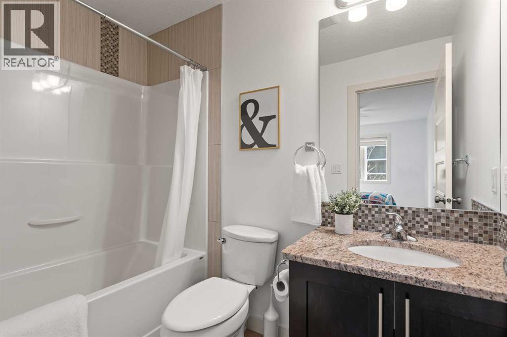 2, 6110 Bowness Road NW, Calgary, Alberta  T3B 0E1 - Photo 21 - A2313444