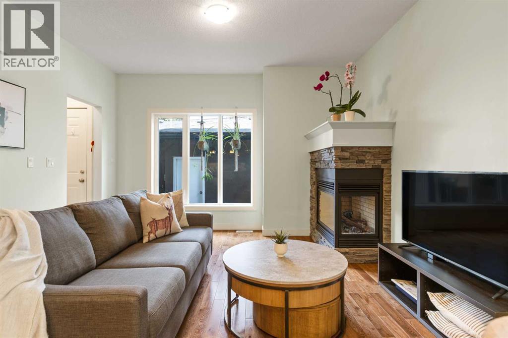 2, 6110 Bowness Road NW, Calgary, Alberta  T3B 0E1 - Photo 7 - A2313444