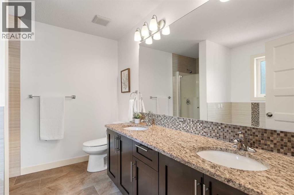 2, 6110 Bowness Road NW, Calgary, Alberta  T3B 0E1 - Photo 15 - A2313444