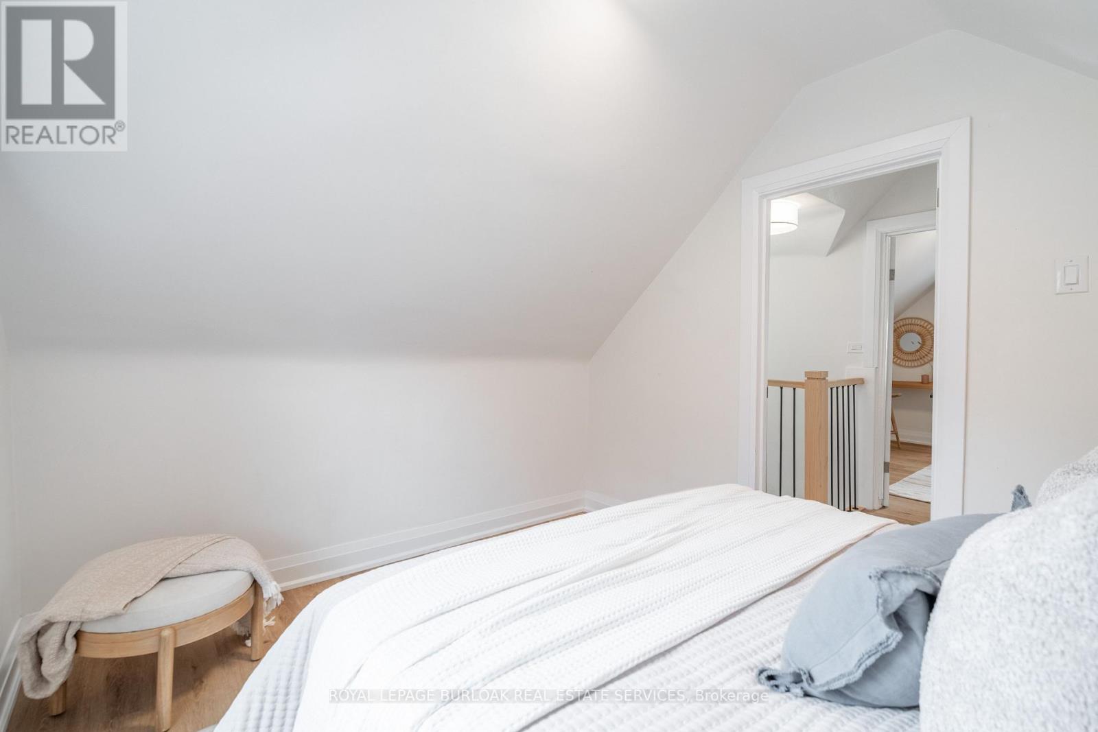 51 East 23rd Street, Hamilton, Ontario L8V 2W5 - Photo 15 - X13144568