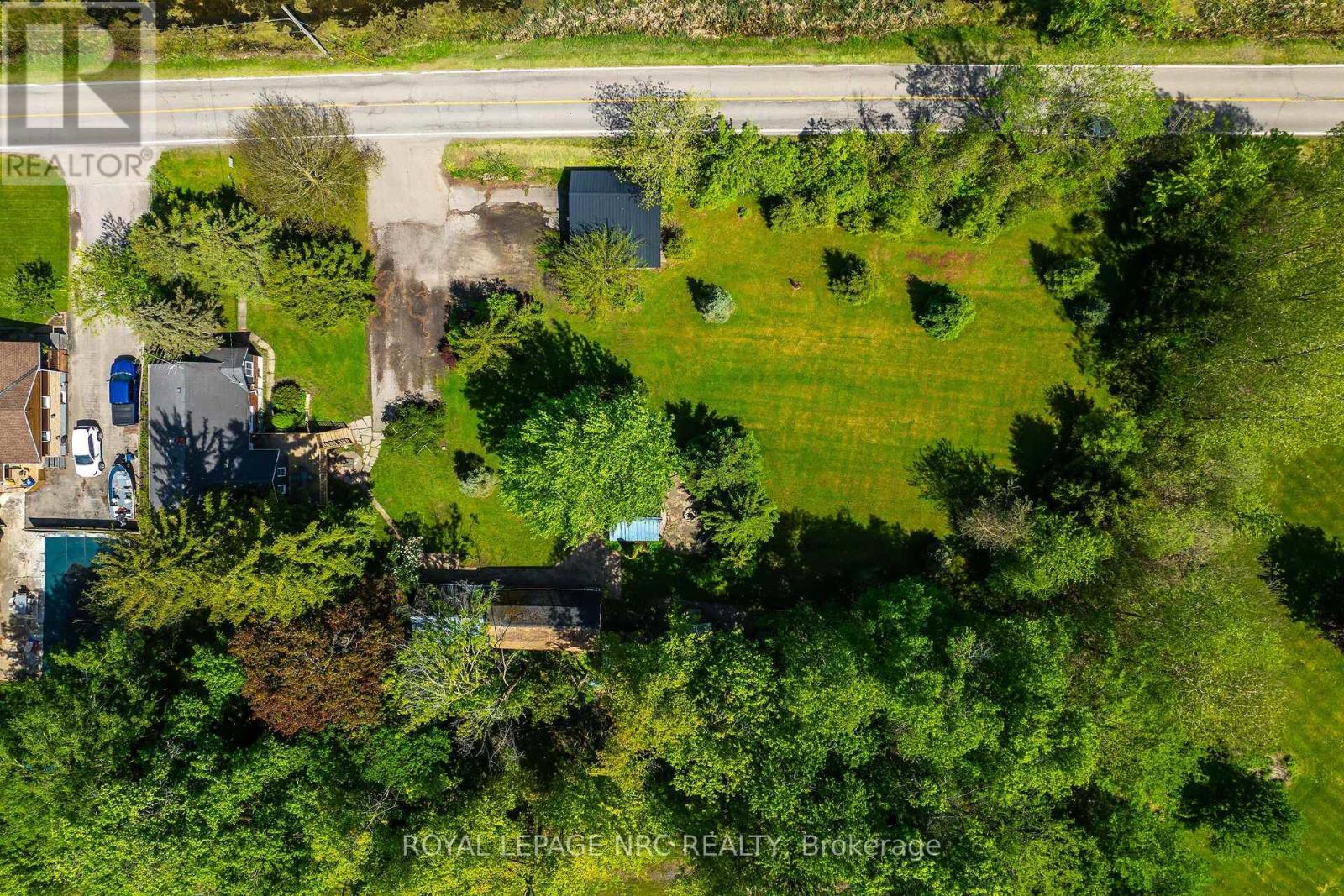 41937 Feeder Road E, Wainfleet, Ontario  L0S 1V0 - Photo 43 - X12756968