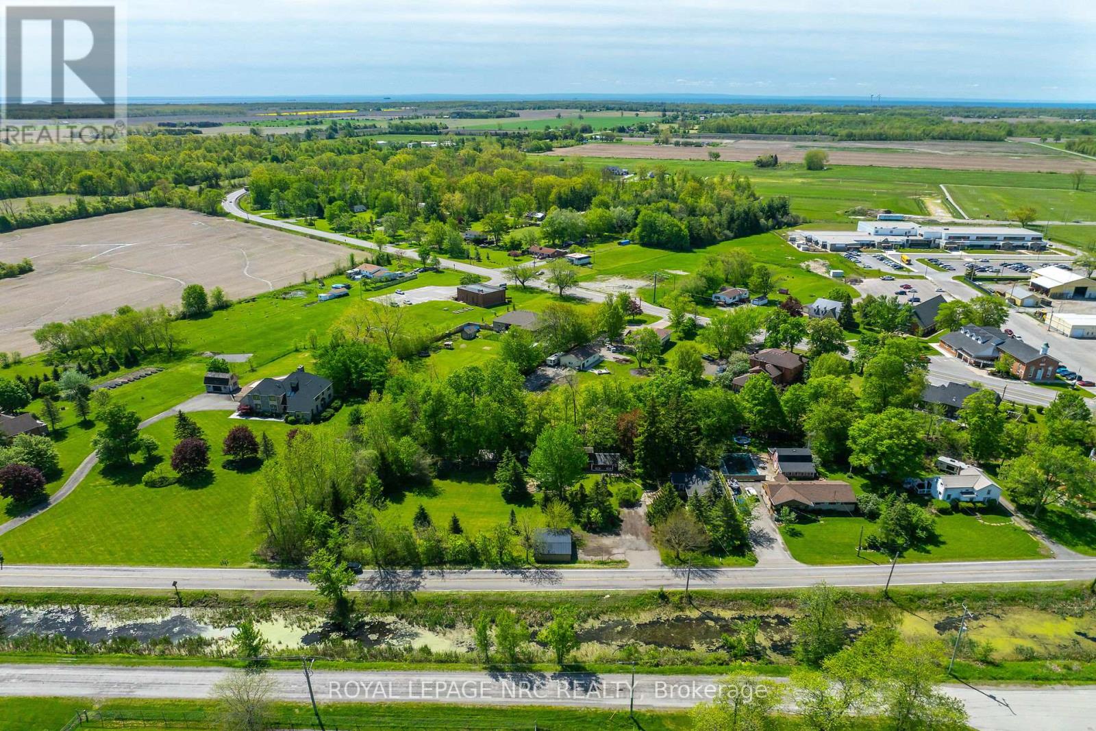 41937 Feeder Road E, Wainfleet, Ontario  L0S 1V0 - Photo 45 - X12756968