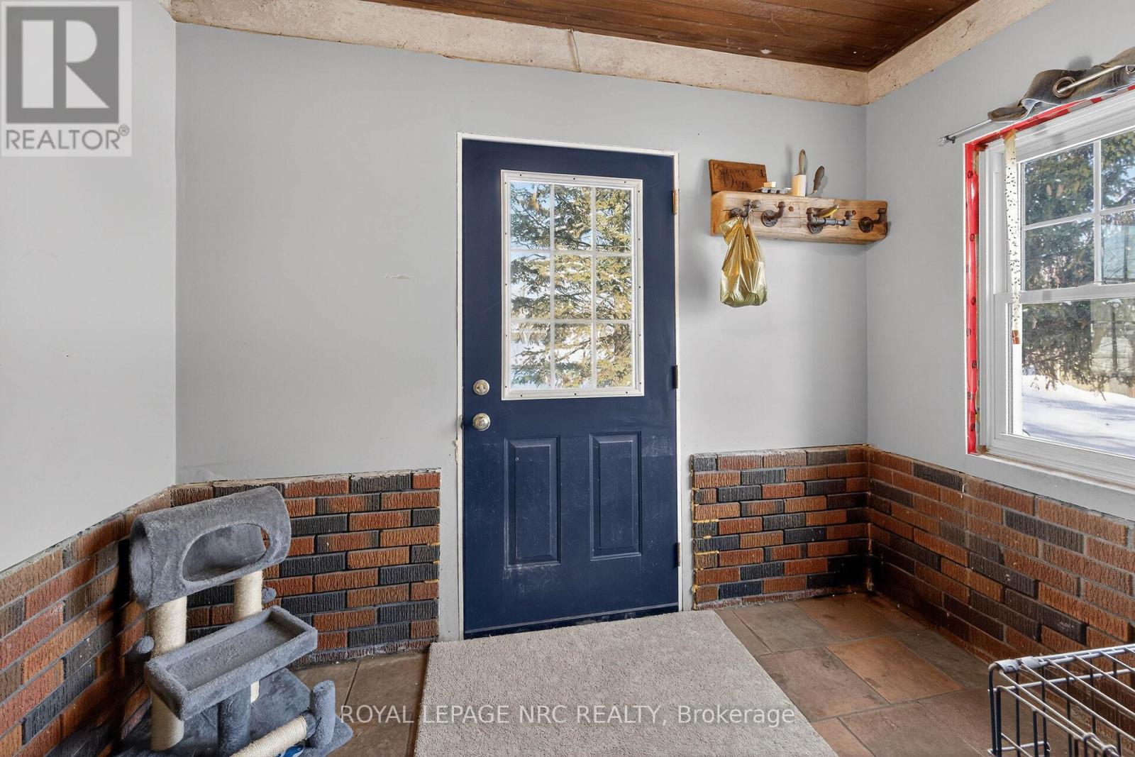 41937 Feeder Road E, Wainfleet, Ontario  L0S 1V0 - Photo 30 - X12756968