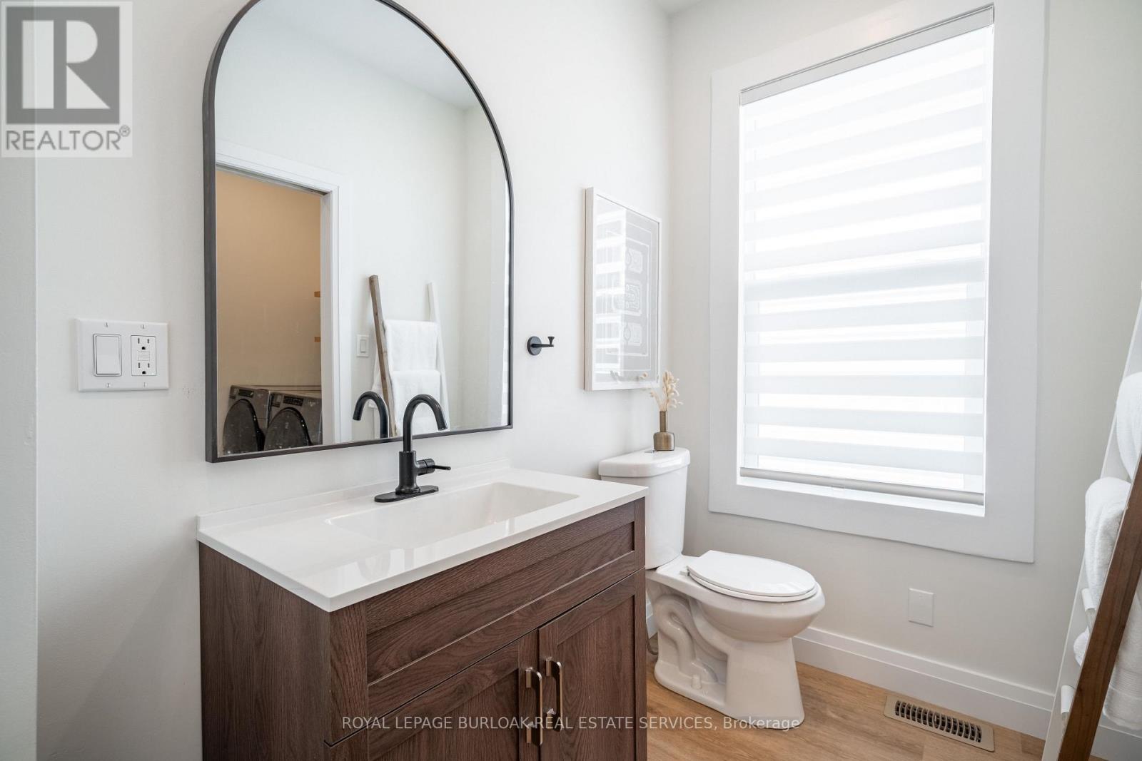 51 East 23rd Street, Hamilton, Ontario L8V 2W5 - Photo 11 - X13144568