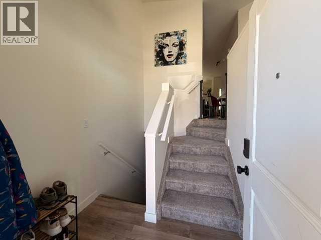 B 3809 46 Street, Red Deer, Alberta  T4N 1L7 - Photo 16 - A2313919