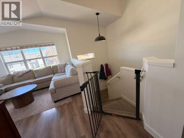 B 3809 46 Street, Red Deer, Alberta  T4N 1L7 - Photo 10 - A2313919