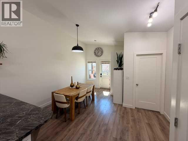B 3809 46 Street, Red Deer, Alberta  T4N 1L7 - Photo 8 - A2313919