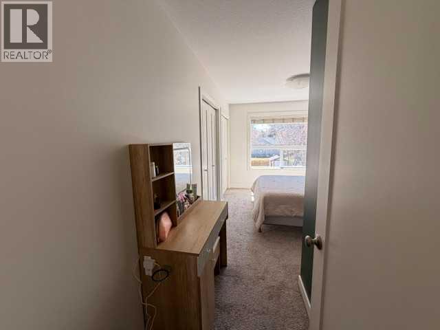 B 3809 46 Street, Red Deer, Alberta  T4N 1L7 - Photo 13 - A2313919