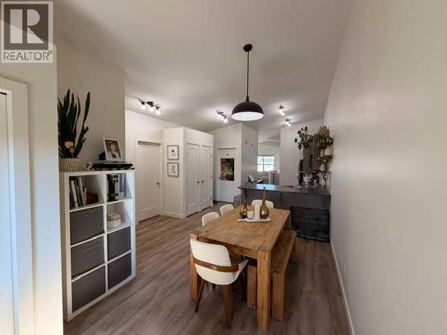 B 3809 46 Street, Red Deer, Alberta  T4N 1L7 - Photo 9 - A2313919