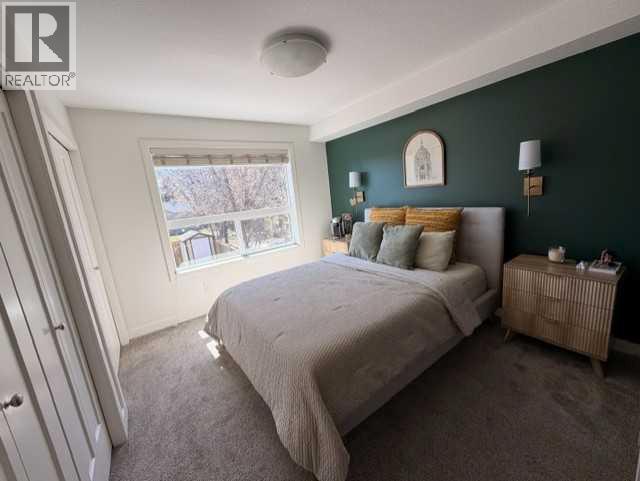 B 3809 46 Street, Red Deer, Alberta  T4N 1L7 - Photo 11 - A2313919