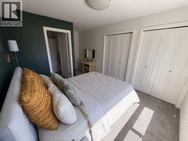 B 3809 46 Street, Red Deer, Alberta  T4N 1L7 - Photo 12 - A2313919