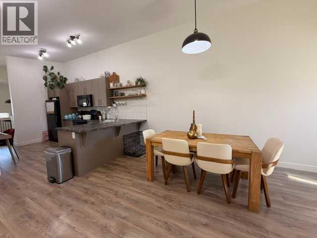 B 3809 46 Street, Red Deer, Alberta  T4N 1L7 - Photo 7 - A2313919