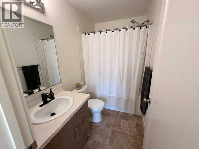 B 3809 46 Street, Red Deer, Alberta  T4N 1L7 - Photo 15 - A2313919