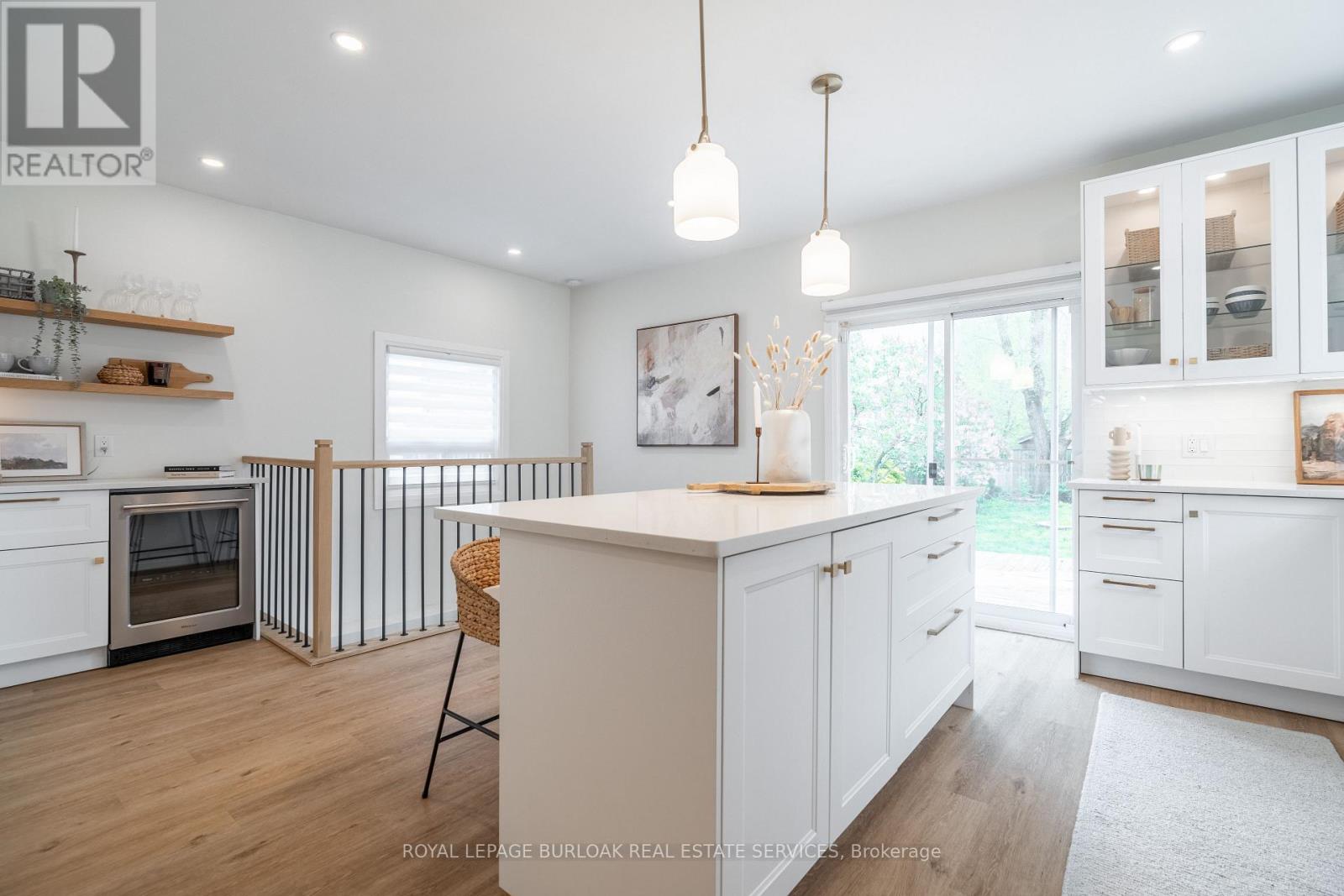 51 East 23rd Street, Hamilton, Ontario L8V 2W5 - Photo 7 - X13144568