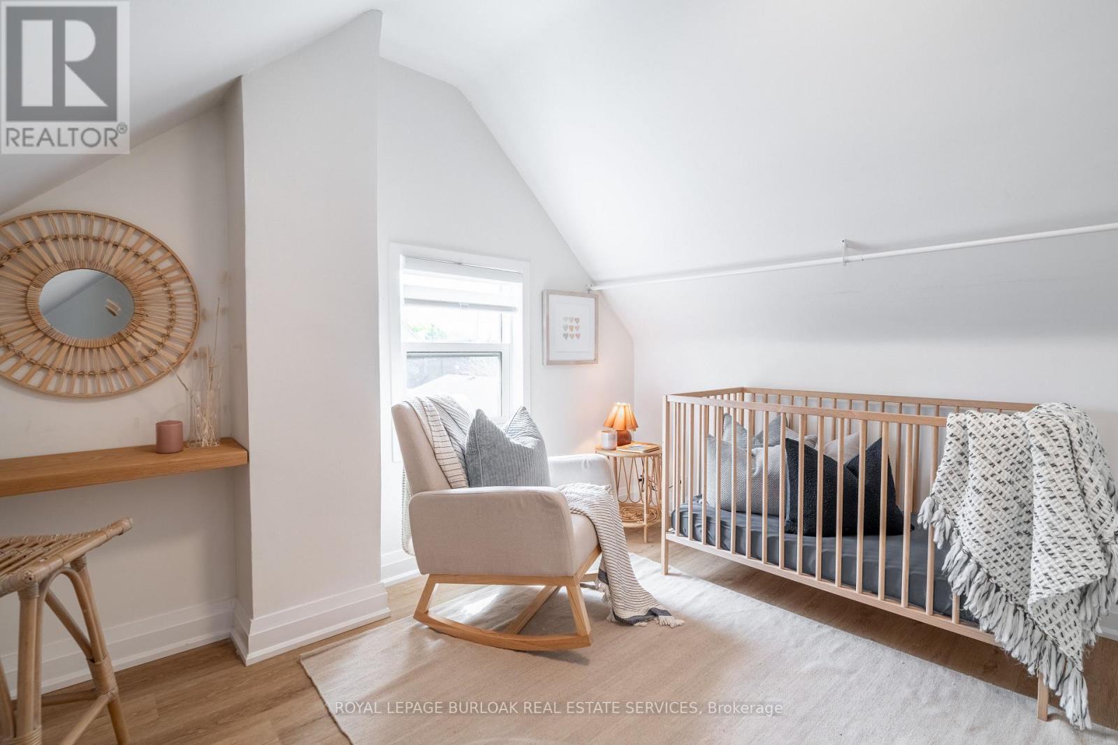 51 East 23rd Street, Hamilton, Ontario L8V 2W5 - Photo 17 - X13144568