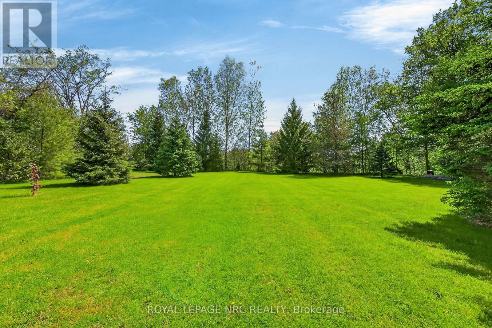 41937 Feeder Road E, Wainfleet, Ontario  L0S 1V0 - Photo 14 - X12756968