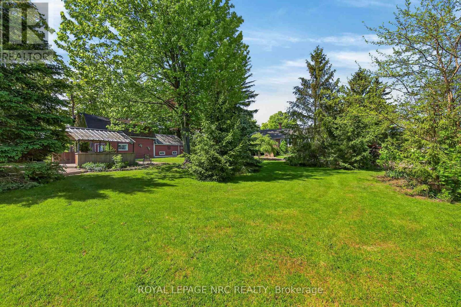41937 Feeder Road E, Wainfleet, Ontario  L0S 1V0 - Photo 38 - X12756968