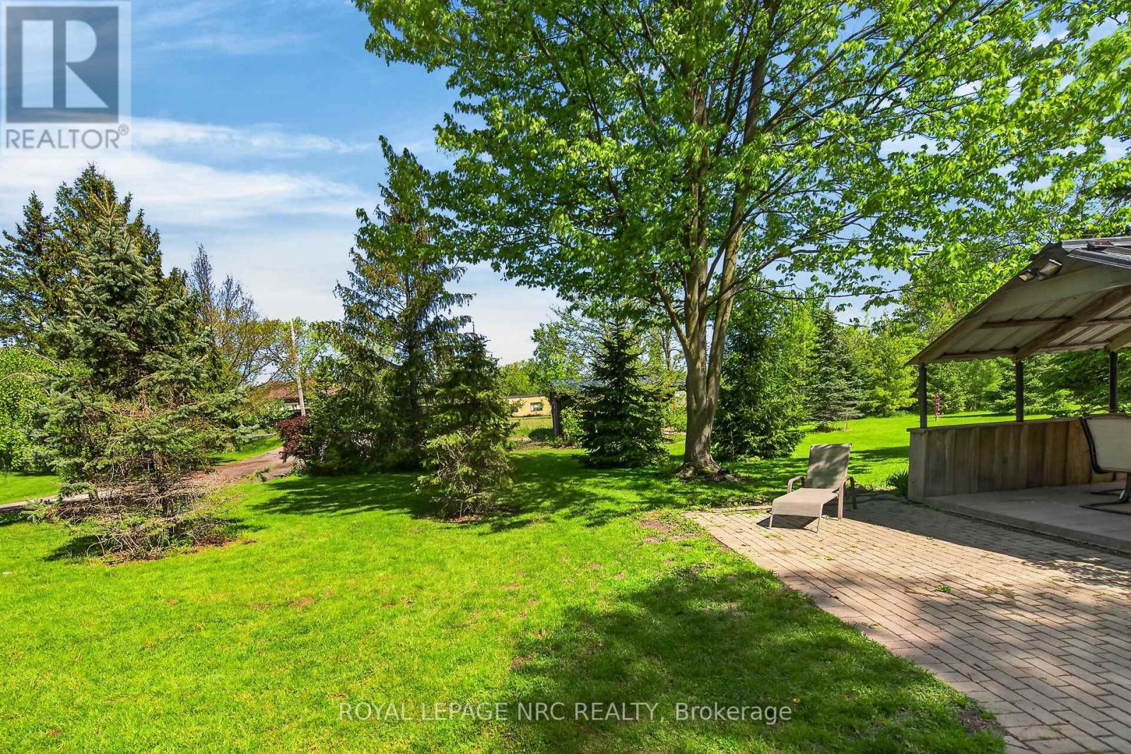 41937 Feeder Road E, Wainfleet, Ontario  L0S 1V0 - Photo 34 - X12756968