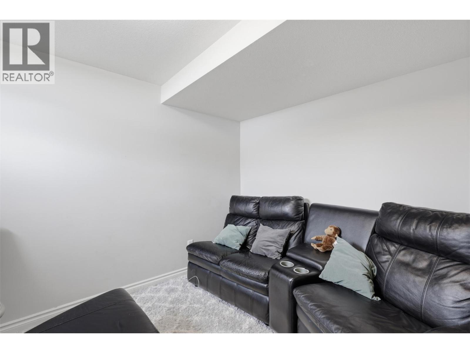 654 Patricia Avenue, Kamloops, British Columbia  V2B 1Y8 - Photo 29 - 10388483