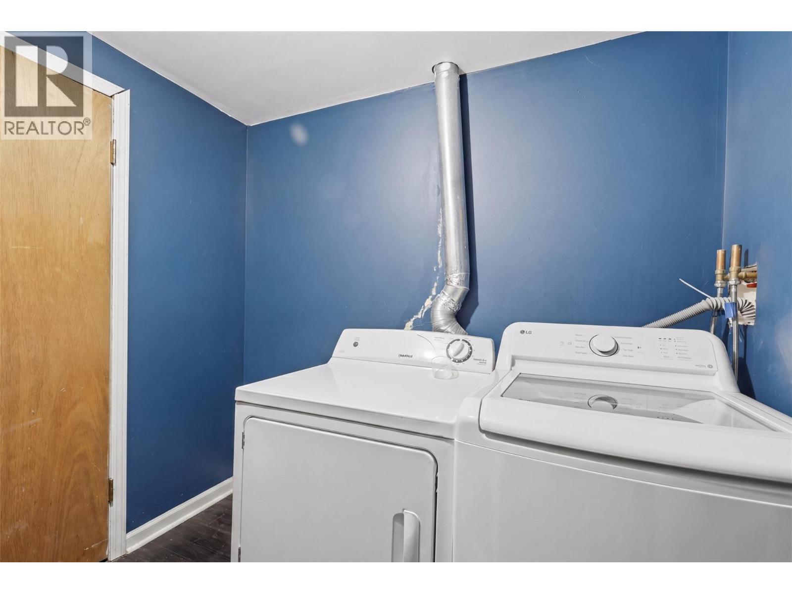 654 Patricia Avenue, Kamloops, British Columbia  V2B 1Y8 - Photo 34 - 10388483