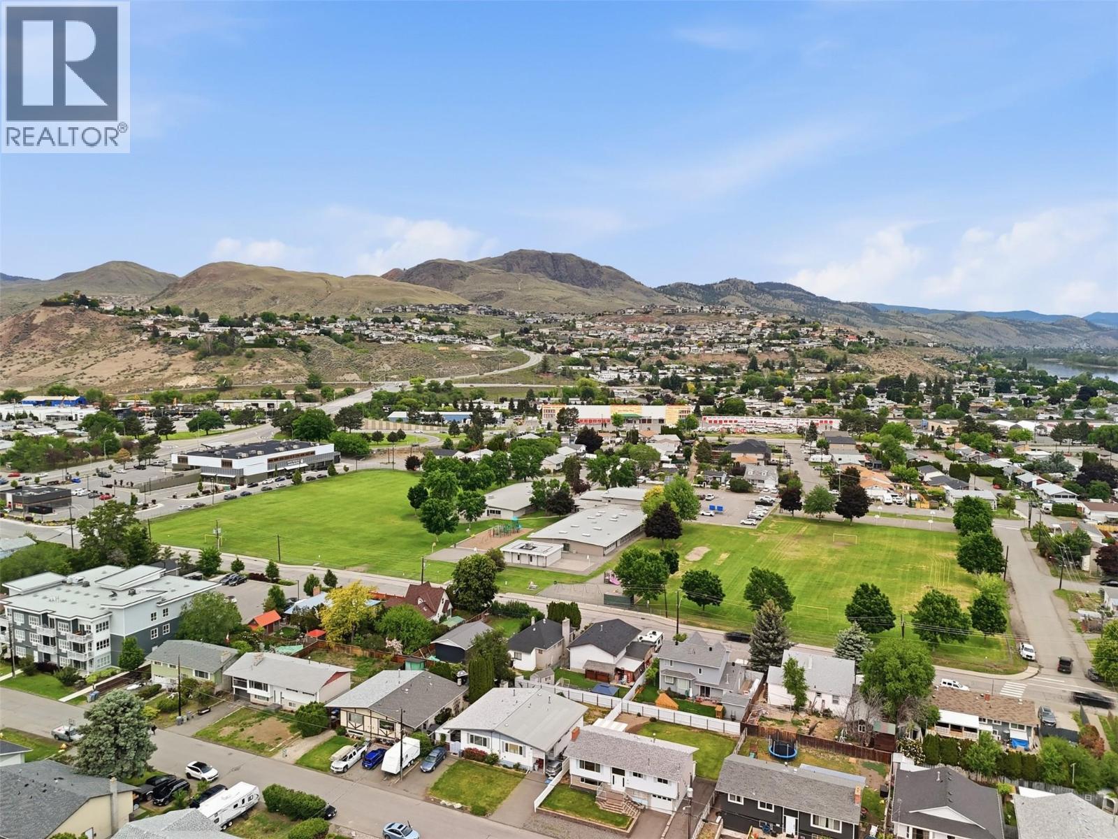 654 Patricia Avenue, Kamloops, British Columbia  V2B 1Y8 - Photo 46 - 10388483