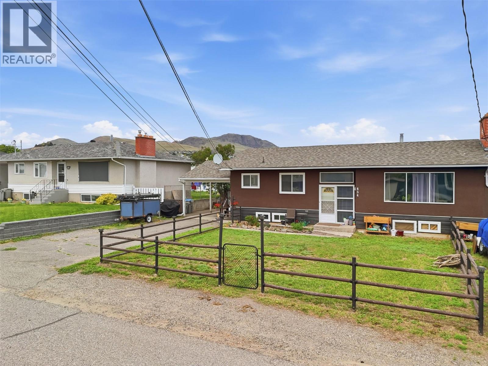 654 Patricia Avenue, Kamloops, British Columbia  V2B 1Y8 - Photo 40 - 10388483