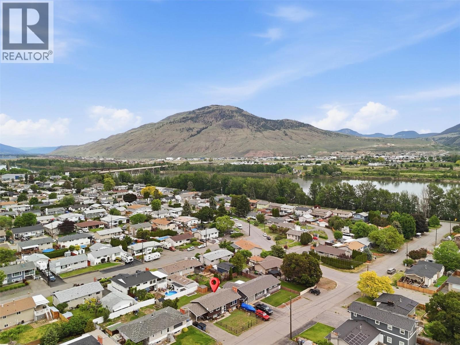 654 Patricia Avenue, Kamloops, British Columbia  V2B 1Y8 - Photo 47 - 10388483