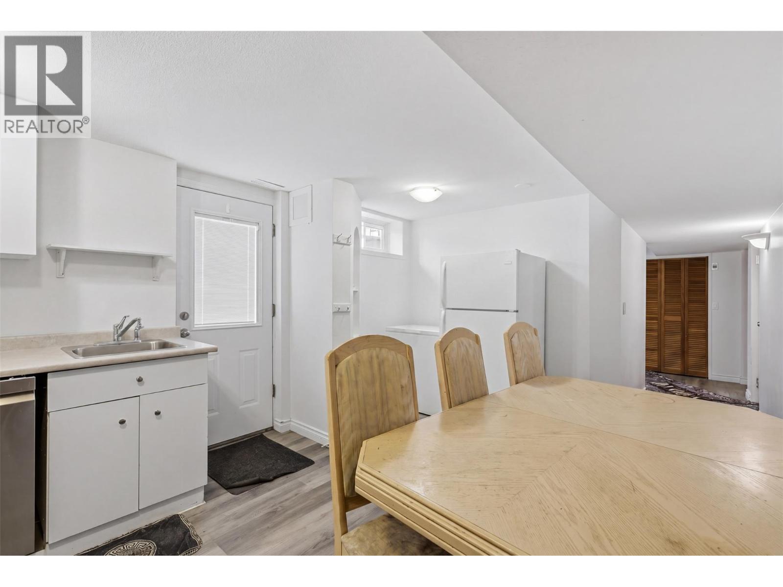 654 Patricia Avenue, Kamloops, British Columbia  V2B 1Y8 - Photo 22 - 10388483
