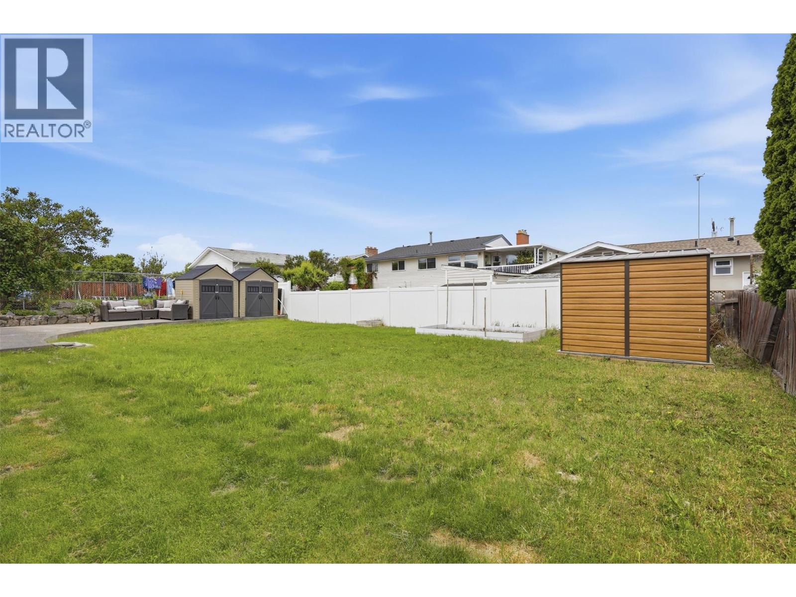 654 Patricia Avenue, Kamloops, British Columbia  V2B 1Y8 - Photo 38 - 10388483