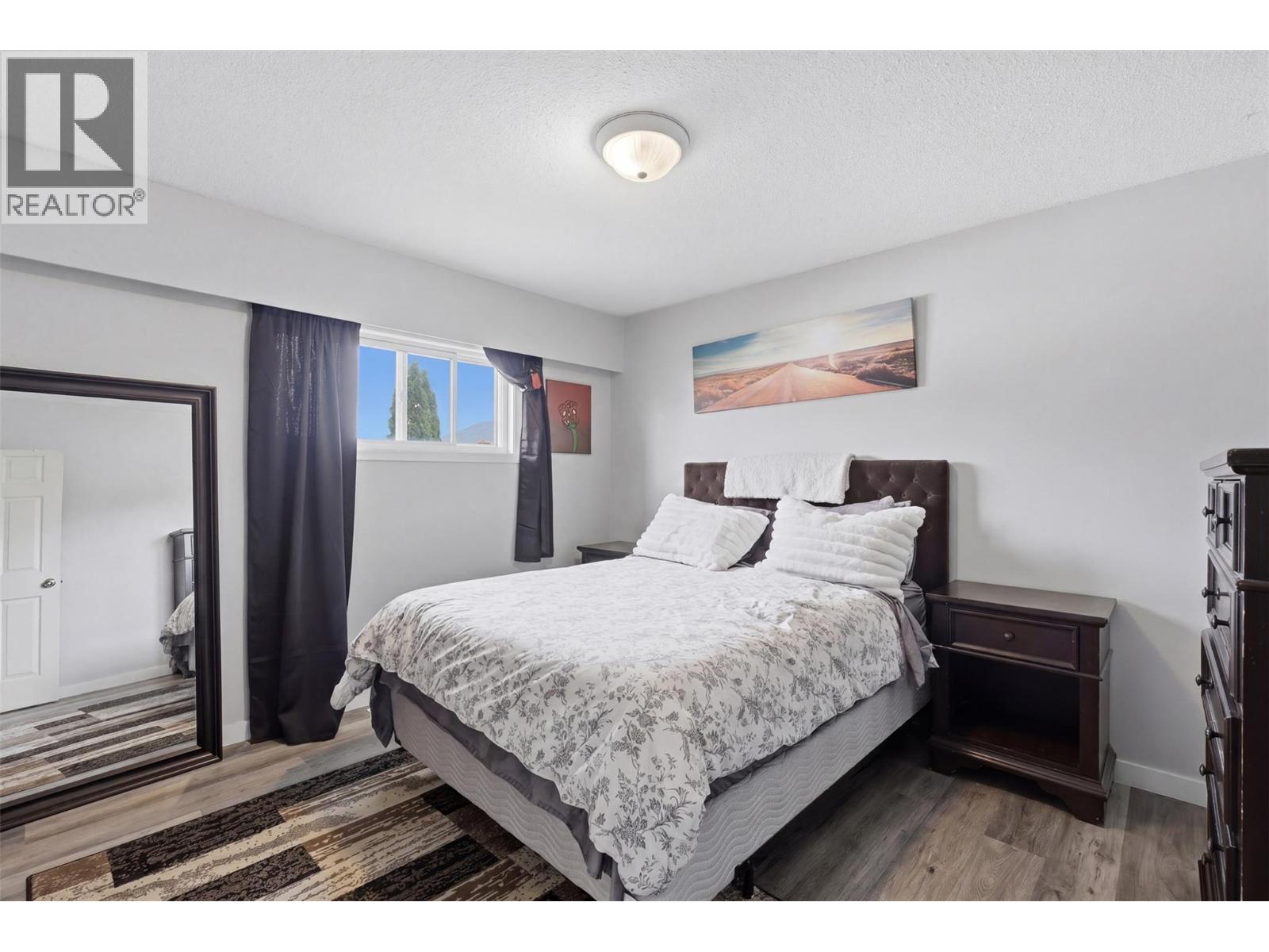 654 Patricia Avenue, Kamloops, British Columbia  V2B 1Y8 - Photo 11 - 10388483