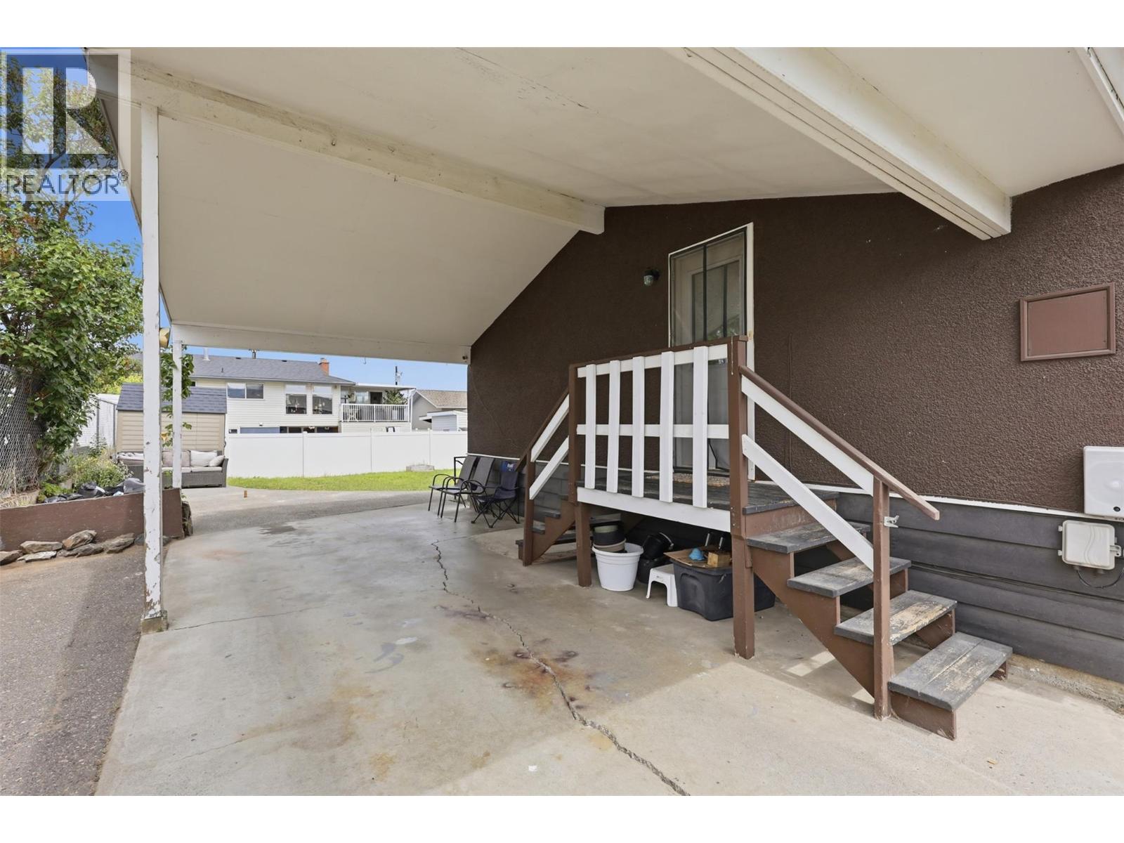 654 Patricia Avenue, Kamloops, British Columbia  V2B 1Y8 - Photo 35 - 10388483