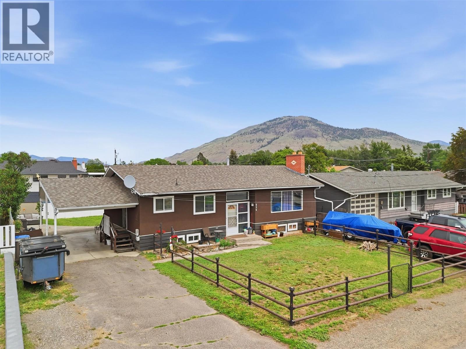 654 Patricia Avenue, Kamloops, British Columbia  V2B 1Y8 - Photo 39 - 10388483