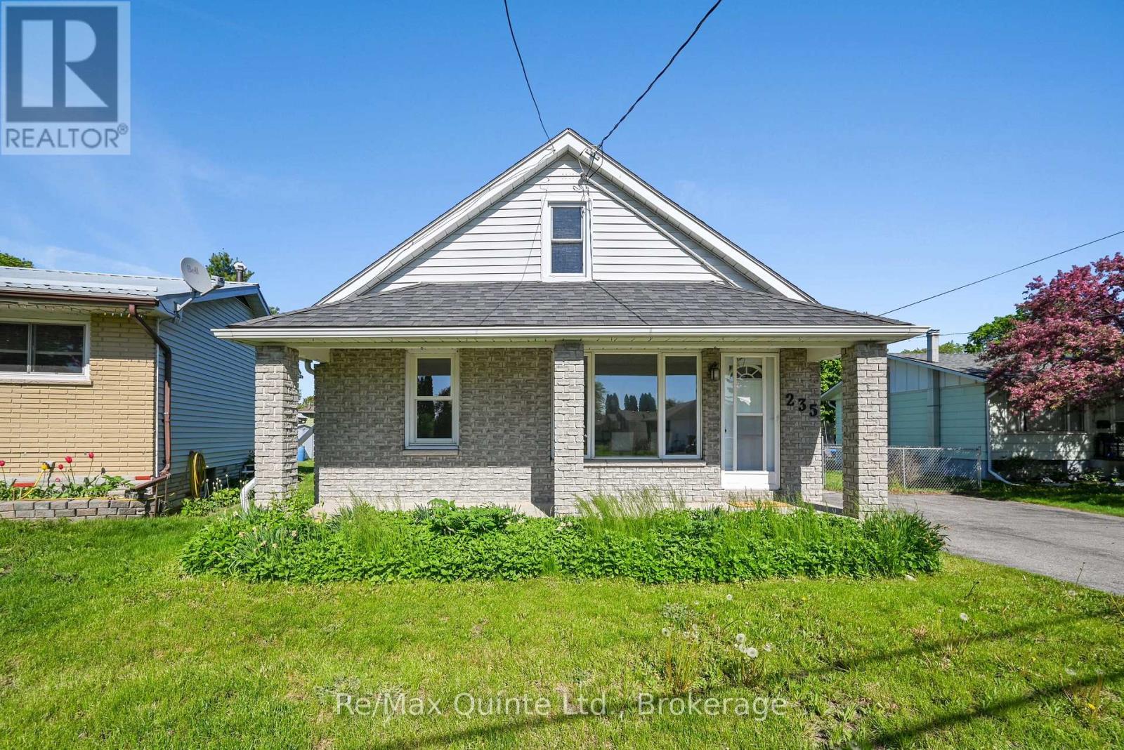 235 Byron Street, Quinte West, Ontario  K8V 2Z2 - Photo 3 - X13162458